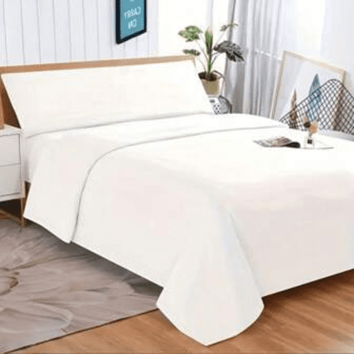 Genérico - Sabanas Polar King Illusions Olivo Lisa