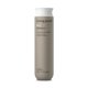 thumbnail image 1 of Shampoo Protector De Humedad 236 Ml, 1 of 2