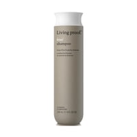 Living Proof - Shampoo Protector De Humedad 236 Ml