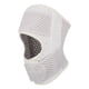 thumbnail image 1 of Apoyo De Rodilla Para Mujeres Y Hombres Con Estabilizadores Laterales Actualizados Para Lágrima Del Menisco Alivio Del Dolor De La Rodilla De La Artritis Soporte De Rodilla De Recuperación, 1 of 3