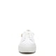 thumbnail image 2 of Zapatilla de moda Dr. Scholl's Time Off Platform para mujer, color blanco 9.5, 2 of 9