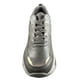 thumbnail image 3 of Zapatilla Ecocuero ZAY76 Gris, 3 of 5