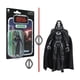 thumbnail image 3 of Star Wars S3 Figura Vintages Surtida - Eleventh Brother, 3 of 5