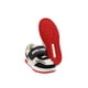thumbnail image 3 of Zapatilla led velcro elástico junior niño 928, 3 of 3