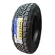 thumbnail image 4 of Neumatico 265/65 r18 Sumaxx All-Terrain A/T 114T, 4 of 4
