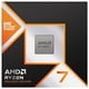 thumbnail image 2 of Procesador AMD Ryzen 7 9800X3D 8 Nacleos 5.2GHz AM5, 2 of 3