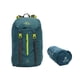 thumbnail image 1 of Mochila Outdoor Aracar 25 Petroleo Head, 1 of 9