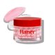 thumbnail image 1 of Crema hidratante facial flaner 48 ml con tomate y ácido hialurónico, 1 of 9