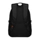 thumbnail image 5 of Mochila velar 2026 gr head, 5 of 7