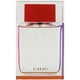 thumbnail image 2 of Perfume Chic Mujer Edp 80Ml, 2 of 2