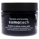 thumbnail image 2 of Sumotech de Bumble and Bumble para - Cera, 2 of 3
