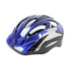 thumbnail image 4 of Casco De Bicicleta Juvenil Al Aire Libre Ligero Casco De Seguridad Para Bicicleta Casco De Bicicleta Niños Azul, 4 of 4