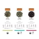thumbnail image 3 of Set de Té Teabloom Colección Masters con 6 Tés Orgánicos en Hoja Suelta, 3 of 5