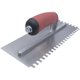 thumbnail image 2 of Llana MARSHALLTOWN 11 cm Acero Dentado 1/4x3/8x1/4, 2 of 5