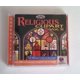thumbnail image 1 of Software SoftKey Clipart Religioso Vol 2 (Estuche tipo joya), 1 of 4