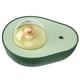 thumbnail image 5 of Humidificador Aire Cluz Nocturna Multicolor Aguacate, 5 of 5