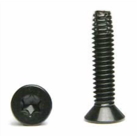 Tornillos Newport Fasteners 3,2 cm 1‑1/4 " paquete de 2000