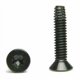 thumbnail image 1 of Tornillos Newport Fasteners 3,2 cm 1‑1/4 " paquete de 2000, 1 of 5