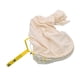 thumbnail image 4 of Swarm Bee Swarming Catcher Estuche De Almacenamiento Herramienta De Apicultor Bolsa De Apicultura, 4 of 5