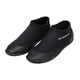 thumbnail image 1 of Neopreno 3mm Traje De Neopreno Botas Zapatos Suela De Goma Kayak Surf Buceo Snorkeling Negro 43 A 44, 1 of 3