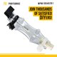 thumbnail image 5 of Fuse PartsBroz W10545291 - Fusible térmico para horno de pared, 5 of 7