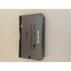 thumbnail image 4 of Nintendo 3DS XL Metalizado Azul y Negro - Reacondicionado, 4 of 4
