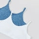 thumbnail image 3 of Peto Niña Bipack Navy Corona, 3 of 5