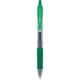 thumbnail image 5 of Bolígrafos De Gel G2 Premium Con Punta Fina De 0 7 Mm Color Verde 12 Unidades, 5 of 6