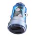 thumbnail image 4 of Cargador De Coche Rápido USB USB C Puertos Duales Carga Rápida Portátil Para Rvs, 4 of 5