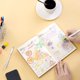 thumbnail image 2 of Paquete de 2 cuadernos IDEAHOME, 2 of 7