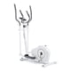 thumbnail image 1 of Bicicletas Eliptica Stepper Magnetica Antrenament Gimnasio, 1 of 2