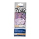 thumbnail image 2 of Cadena De Bicicleta Estructura Compacta Enlace Rápido Flexible Para Bicicleta Plegable Ciclismo 11 Velocidades Arco Iris, 2 of 5