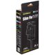 thumbnail image 3 of Cartucho de filtro Dymax Slim Flo - Pack de 2, 3 of 3