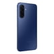 thumbnail image 2 of Smartphone Samsung A17 8GB 256GB LTE Azul Dual SIM, 2 of 3