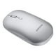 thumbnail image 2 of Mouse Samsung Inalámbrico  Bluetooth Plata, 2 of 4