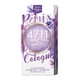 thumbnail image 3 of Perfume 4711 Remix Cologne Eau de Cologne, 150 ml, unisex, 3 of 6