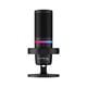 thumbnail image 1 of Microfono Gamer Usb Omnidireccional Ps4 Ps5 Pc Rgb Duocast, 1 of 6