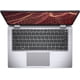 thumbnail image 4 of Laptop Dell Latitude 7430 14" FHD Core i7 32 GB RAM 256 GB SSD, 4 of 9