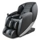 thumbnail image 1 of Bergere Premium 6000 Negro, 1 of 8