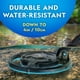 thumbnail image 3 of Kit detector de metales National Geographic Starter Kids, 3 of 6