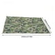 thumbnail image 1 of Waterproof Awning, Tarp Outdoor Camping Hammock Rainproof, Flying UV Protection Beach Tent, American Football Super Foot Bowl Sunday Party Goods, 1 of 4