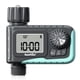 thumbnail image 1 of Temporizador de rociadores RAINPOINT, temporizador de agua programable, 1 salida, 1 of 9