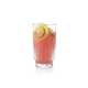 thumbnail image 3 of Set 4 Vasos Winchester 473 Ml, 3 of 3