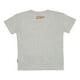 thumbnail image 2 of Polera Niño Hey Arnold! Love, 2 of 2