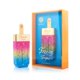 thumbnail image 1 of Eau de Parfum Assala Prime Freeze Tropic 80 ml, 1 of 4