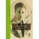 thumbnail image 1 of Oscar Castro. Cartas inéditas, 1 of 2
