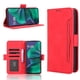 thumbnail image 4 of Funda Tipo Billetera FOXDOCK para Motorola Edge 60 Stylus – Tapa Flip con Tarjetero, 4 of 5