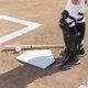 thumbnail image 5 of Plato de Home Champion Sports ROJO con Ancla de Suelo, 5 of 6
