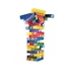 thumbnail image 5 of Juego Uno stacko, 5 of 6