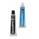 thumbnail image 4 of J-B Weld 8272 MarineWeld Epoxi Marino - 2 oz, 2 unidades, 4 of 9
